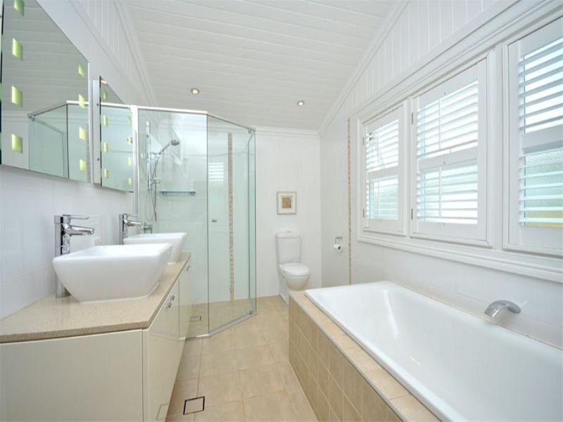 66 Upper Lancaster Road, Ascot QLD 4007