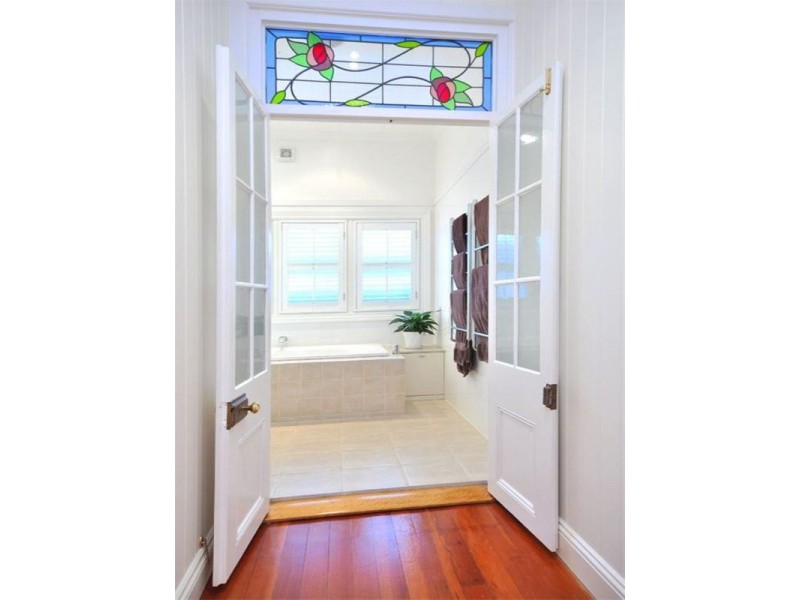 66 Upper Lancaster Road, Ascot QLD 4007