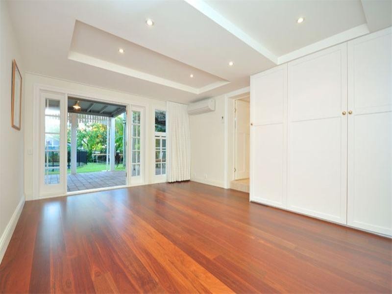 66 Upper Lancaster Road, Ascot QLD 4007