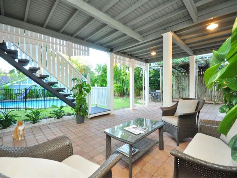 66 Upper Lancaster Road, Ascot QLD 4007