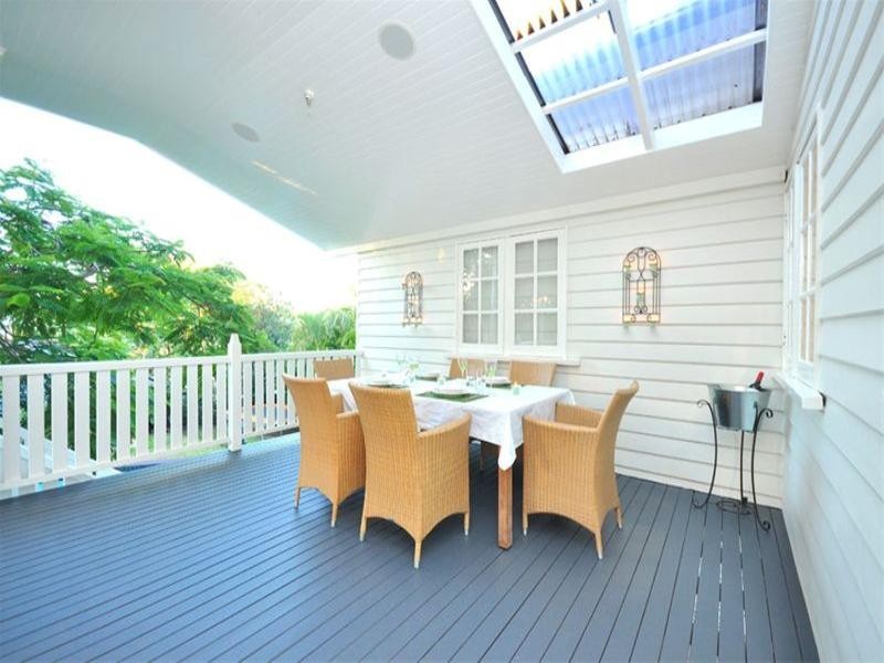 66 Upper Lancaster Road, Ascot QLD 4007