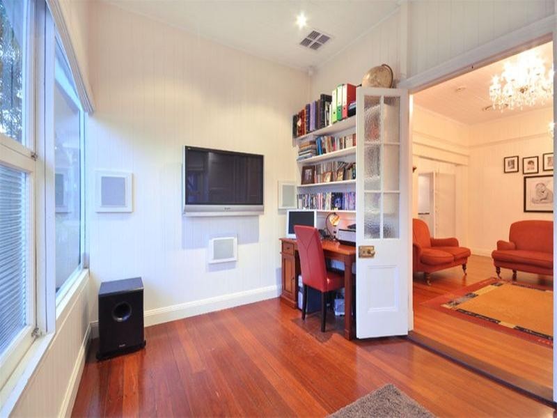 66 Upper Lancaster Road, Ascot QLD 4007