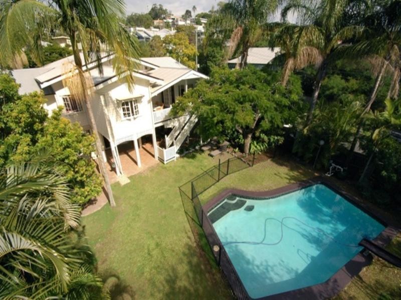 66 Upper Lancaster Road, Ascot QLD 4007