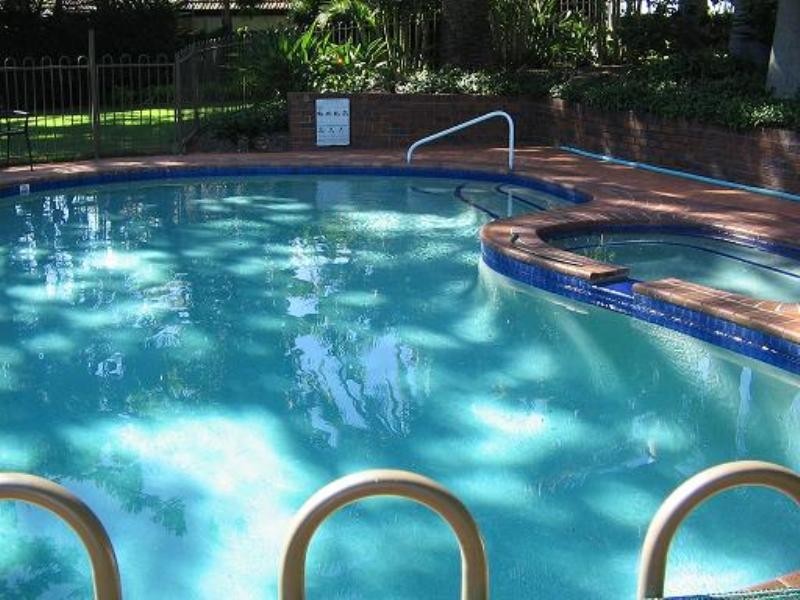 3/26 Rees Avenue, Clayfield QLD 4011