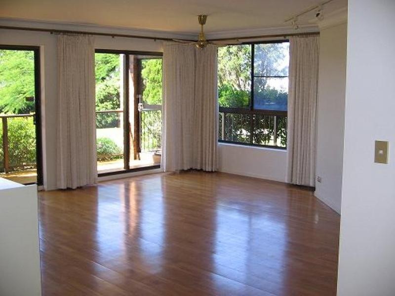 3/26 Rees Avenue, Clayfield QLD 4011