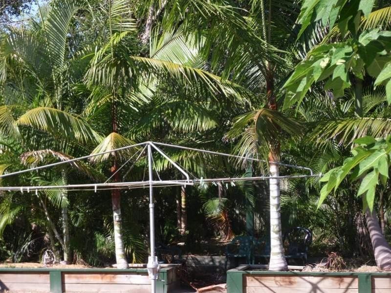 26 Grove Street, Albion QLD 4010