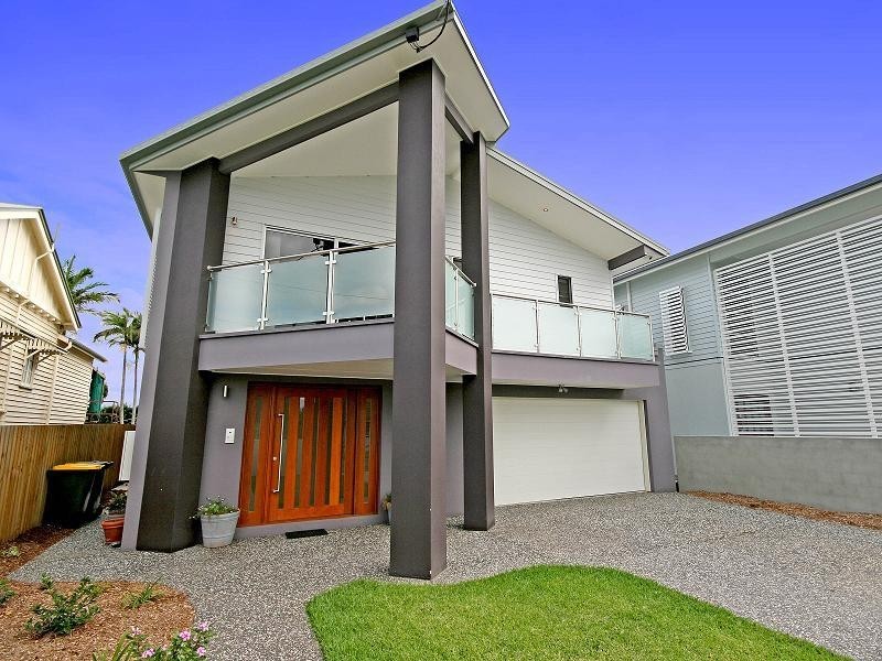 94 Mein Street, Hendra QLD 4011