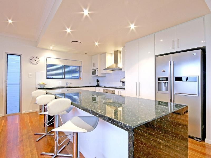 94 Mein Street, Hendra QLD 4011