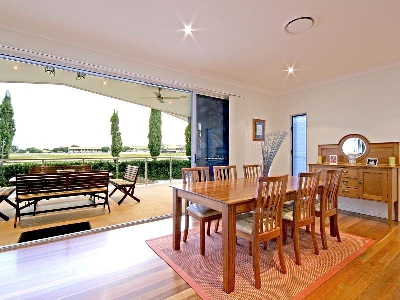 94 Mein Street, Hendra QLD 4011