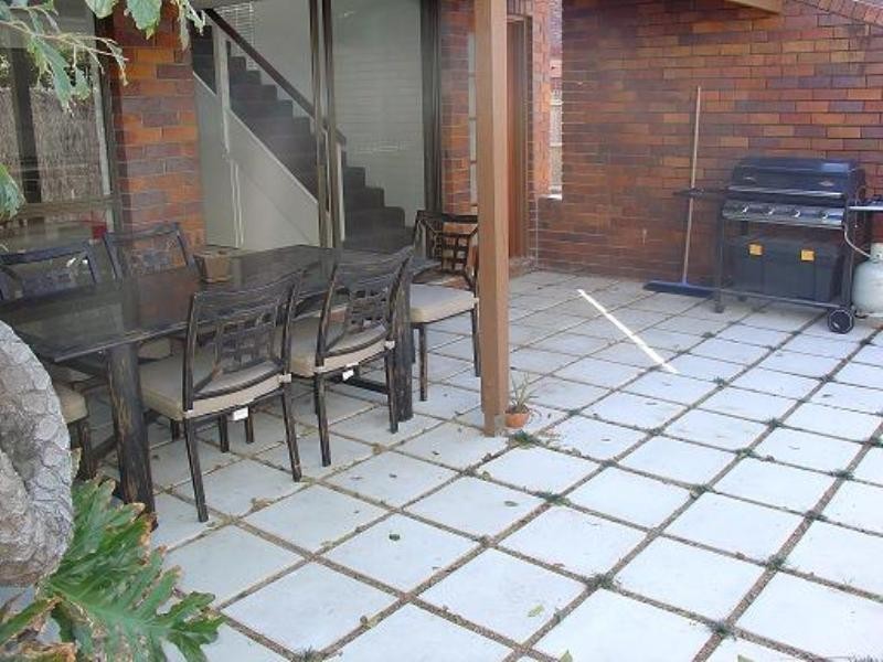 4/34 Dobson Street, Ascot QLD 4007