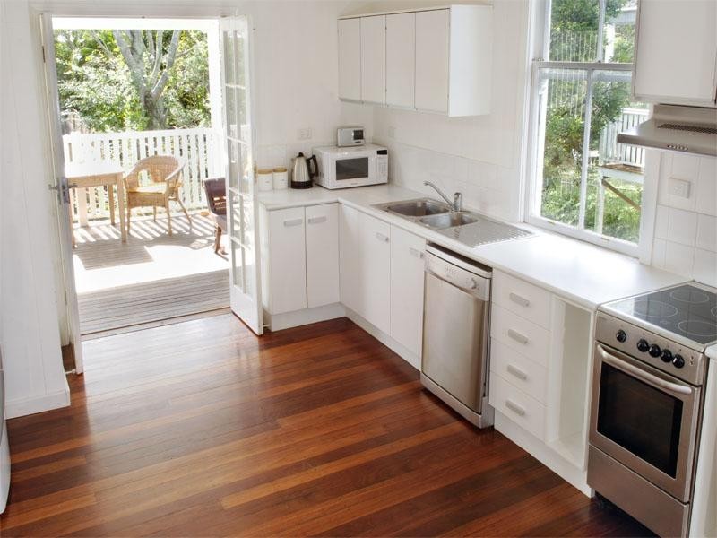 6 Jimbour Street, Wooloowin QLD 4030