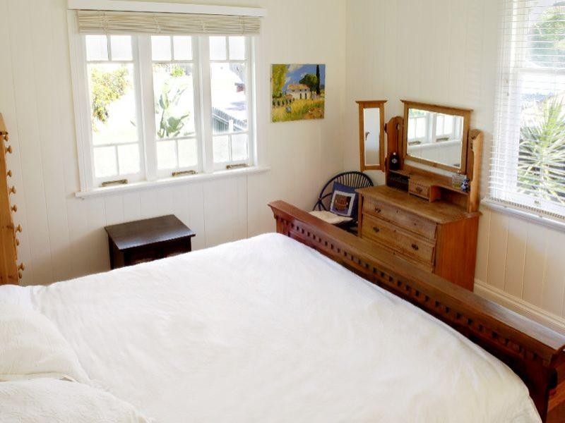 6 Jimbour Street, Wooloowin QLD 4030