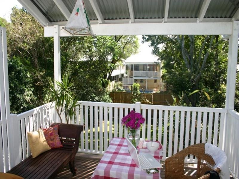 6 Jimbour Street, Wooloowin QLD 4030