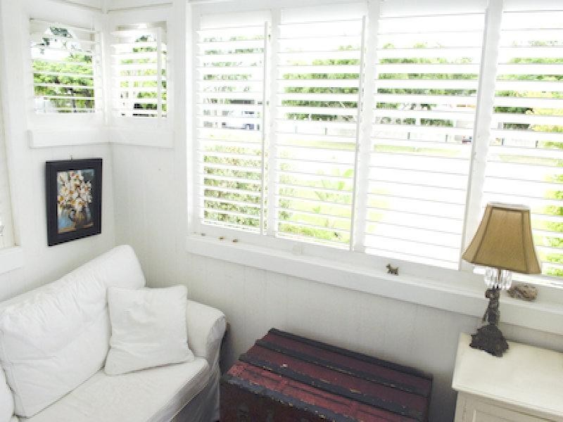 6 Jimbour Street, Wooloowin QLD 4030