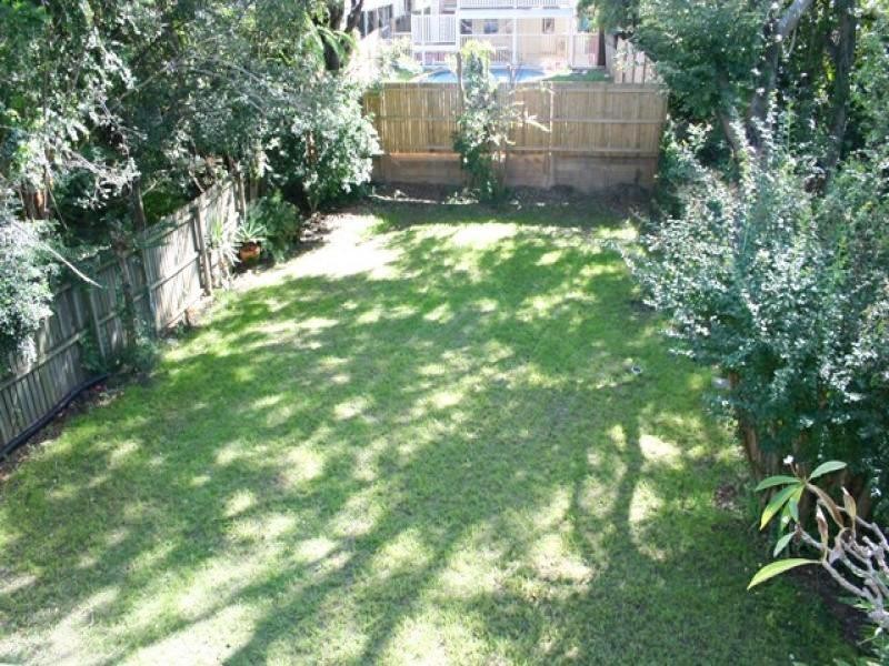 6 Jimbour Street, Wooloowin QLD 4030