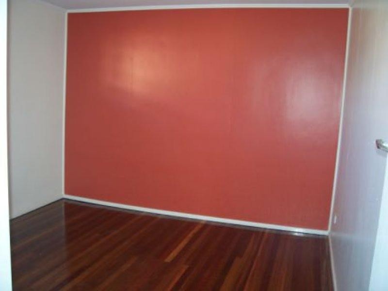 1/83 Seymour Road, Ascot QLD 4007