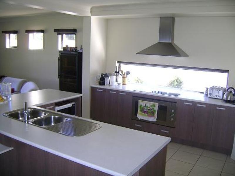 51 Watcombe Street, Wavell Heights QLD 4012