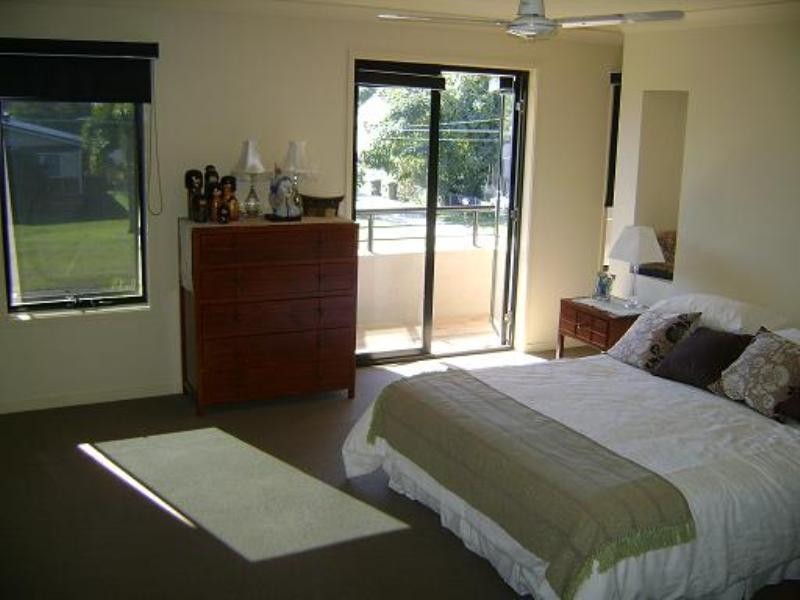 51 Watcombe Street, Wavell Heights QLD 4012