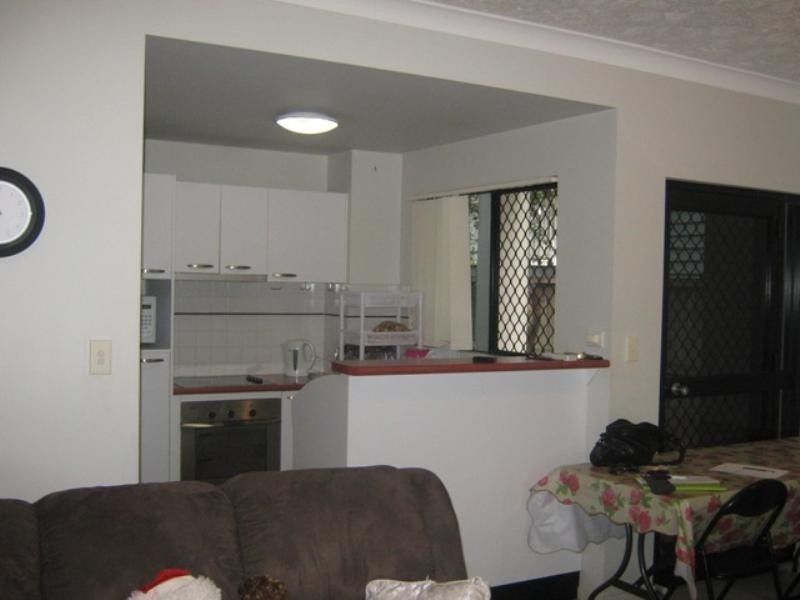 3/47 Kent Street, Hamilton QLD 4007