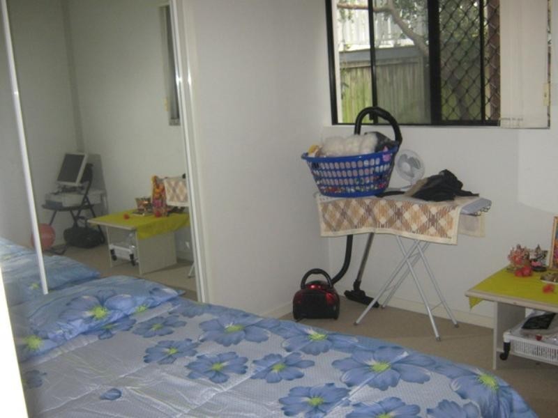 3/47 Kent Street, Hamilton QLD 4007