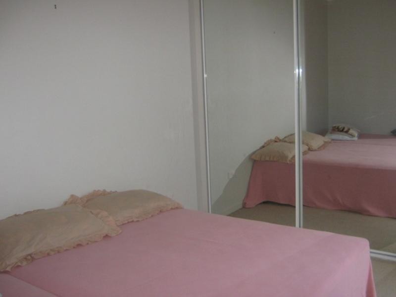 3/47 Kent Street, Hamilton QLD 4007