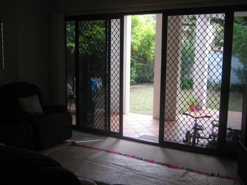 3/47 Kent Street, Hamilton QLD 4007