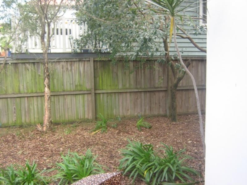 3/47 Kent Street, Hamilton QLD 4007