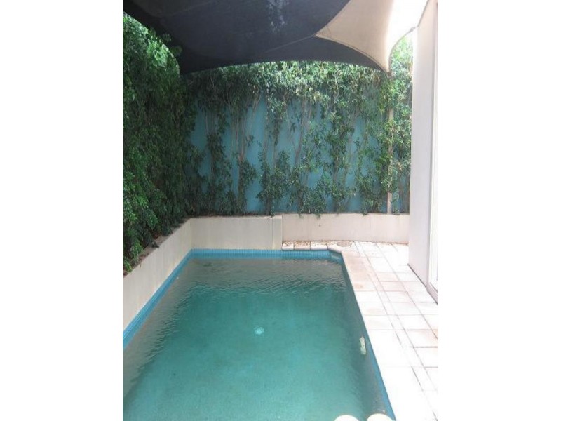 34 Enderley Avenue, Clayfield QLD 4011