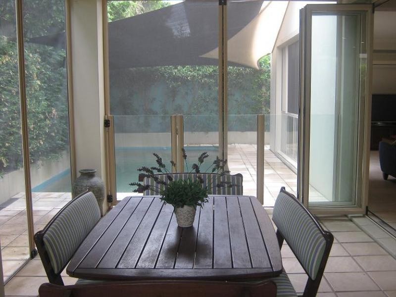 34 Enderley Avenue, Clayfield QLD 4011