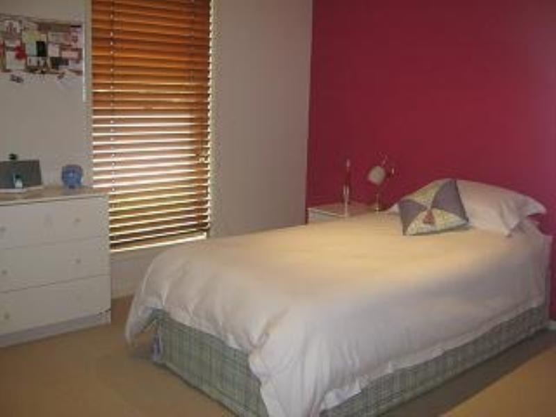 34 Enderley Avenue, Clayfield QLD 4011