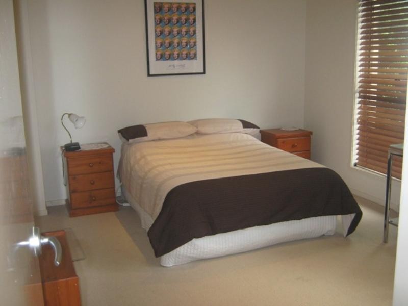 34 Enderley Avenue, Clayfield QLD 4011