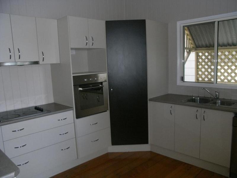 15A Hopetoun St,, Ascot QLD 4007