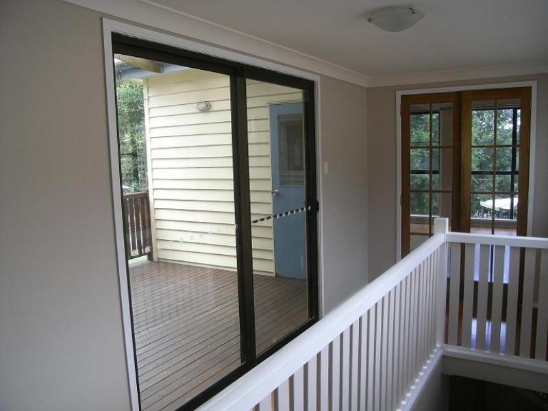 15A Hopetoun St,, Ascot QLD 4007