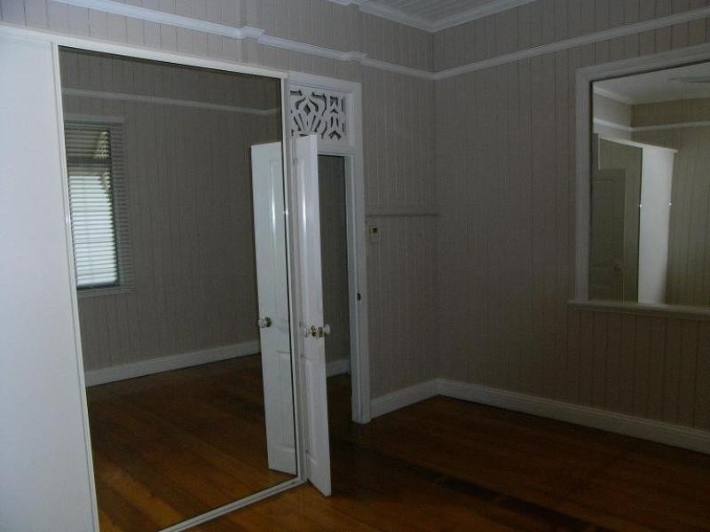 15A Hopetoun St,, Ascot QLD 4007