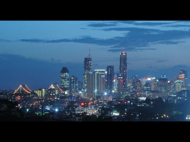 166 Crosby Road, Ascot QLD 4007