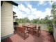 166 Crosby Road, Ascot QLD 4007