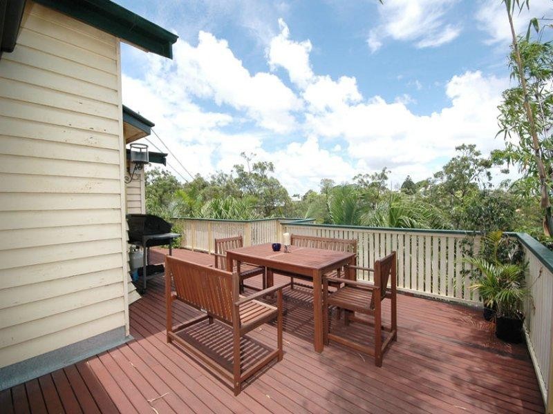 166 Crosby Road, Ascot QLD 4007