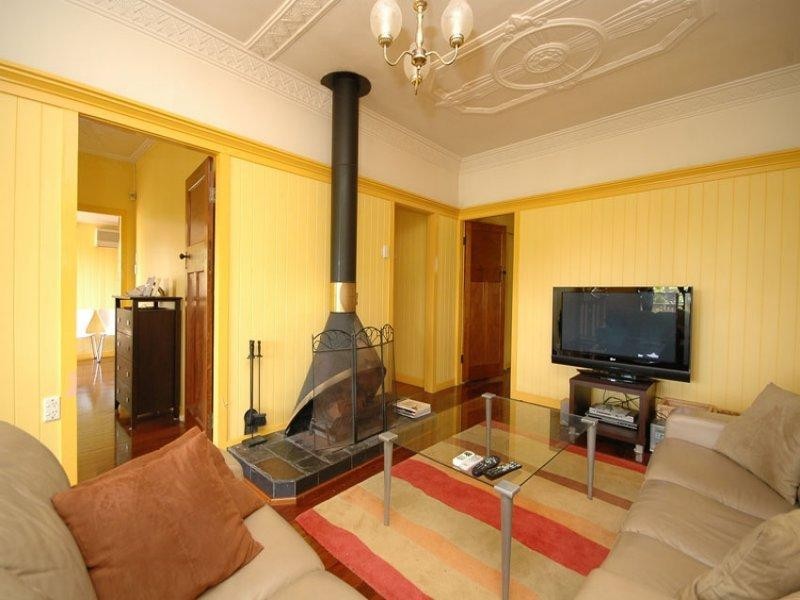 166 Crosby Road, Ascot QLD 4007