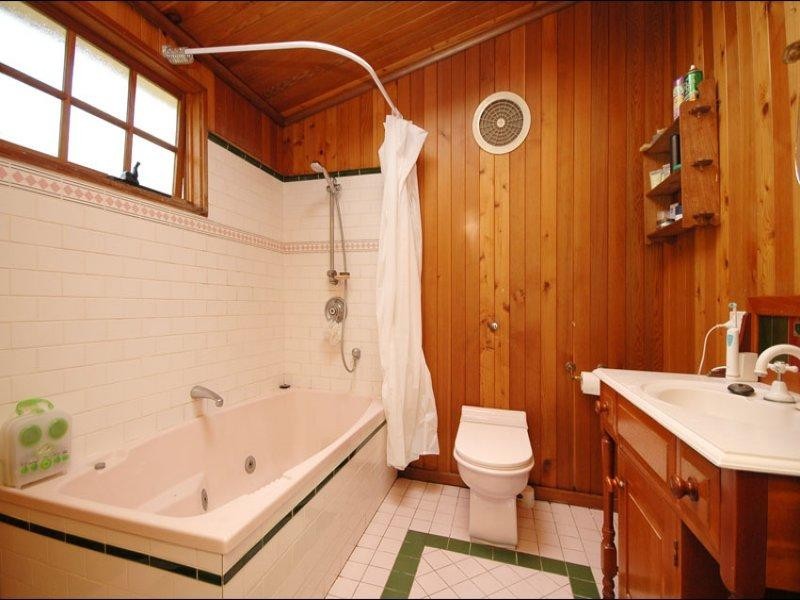 166 Crosby Road, Ascot QLD 4007