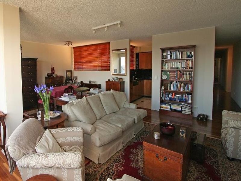 7/16 Mullens Street, Hamilton QLD 4007