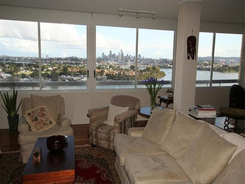 7/16 Mullens Street, Hamilton QLD 4007