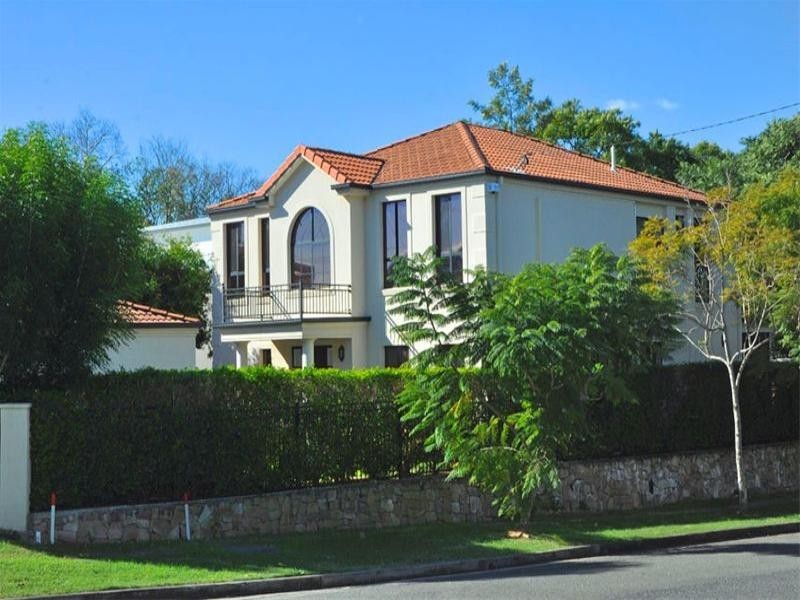 123 Pring Street, Hendra QLD 4011