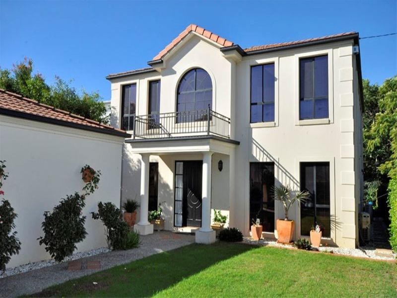 123 Pring Street, Hendra QLD 4011