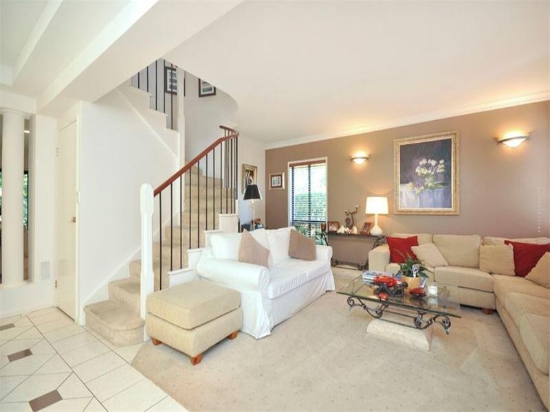 123 Pring Street, Hendra QLD 4011