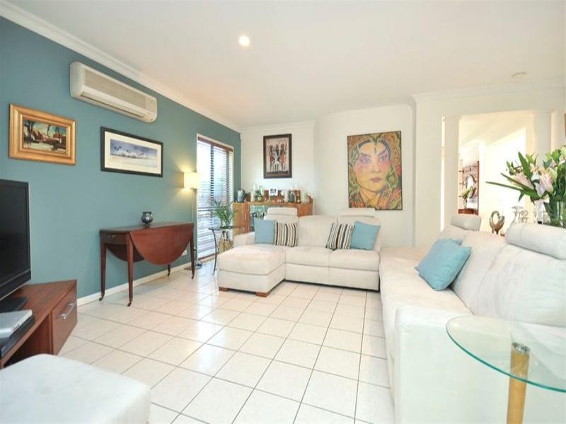 123 Pring Street, Hendra QLD 4011