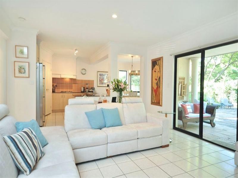 123 Pring Street, Hendra QLD 4011