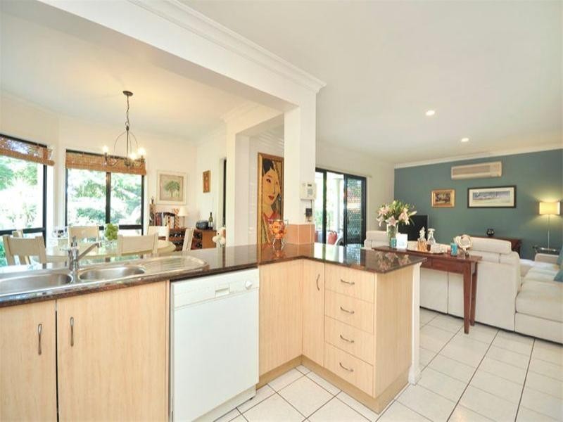 123 Pring Street, Hendra QLD 4011