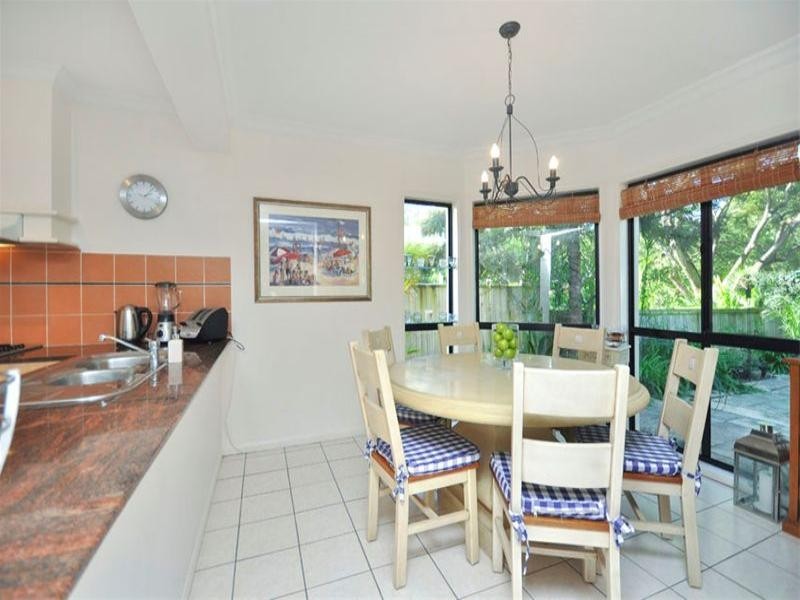 123 Pring Street, Hendra QLD 4011