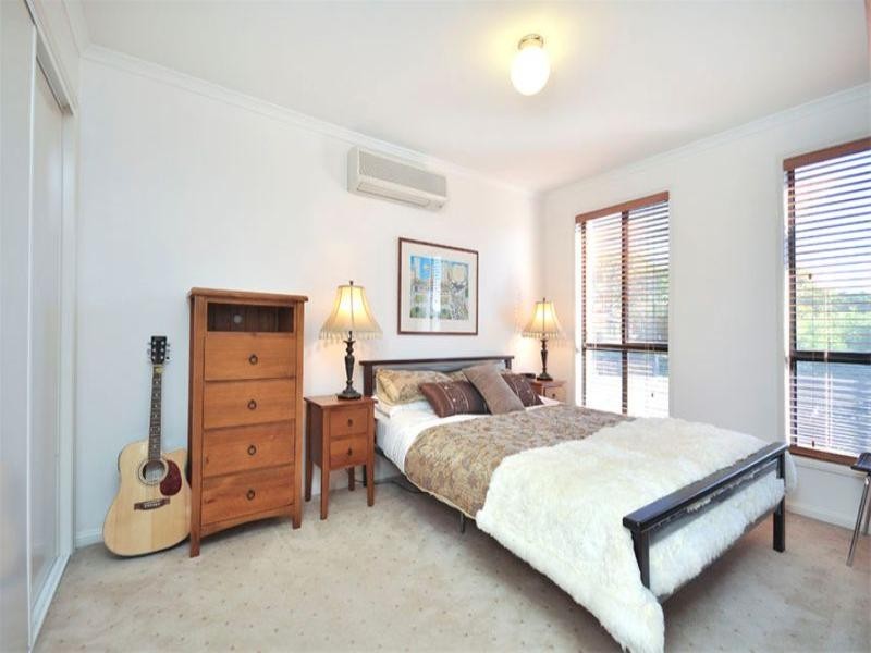 123 Pring Street, Hendra QLD 4011