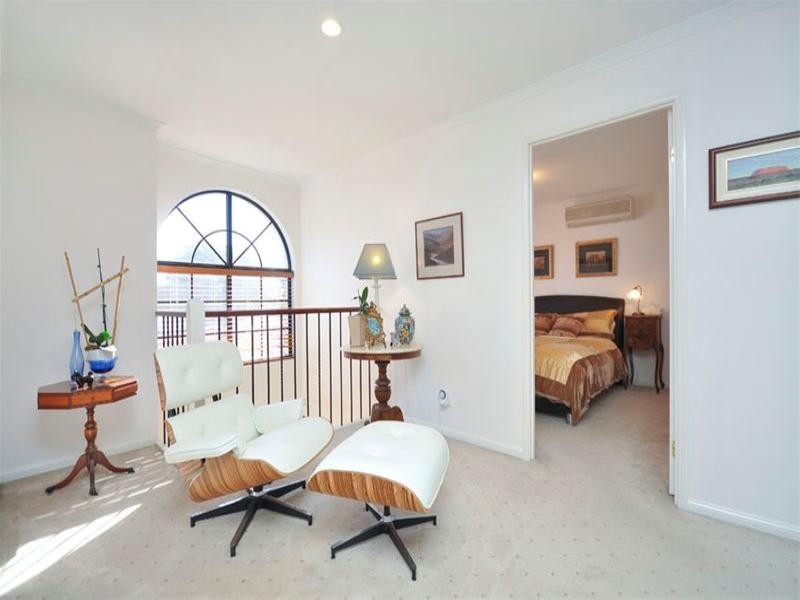 123 Pring Street, Hendra QLD 4011